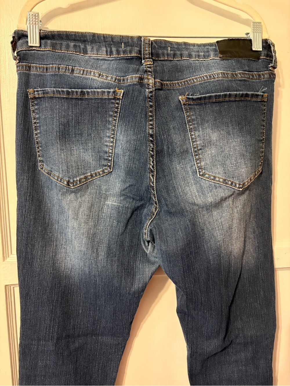 !It jeans - Picture 6 of 11